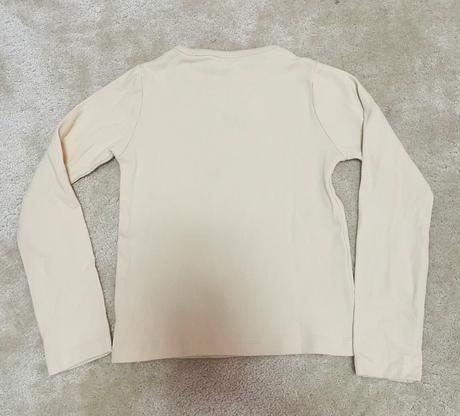 Tricko zn.zara, zara,128