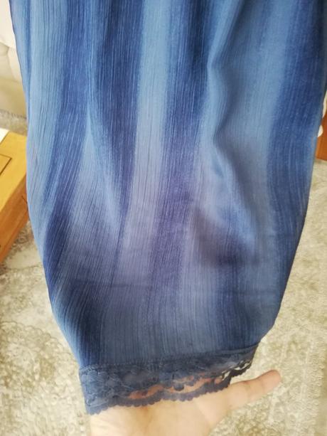 Ľahučké šaty guess, guess,m