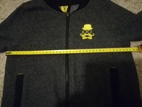 Jarny/jesenny svetrik, kiki&koko,116