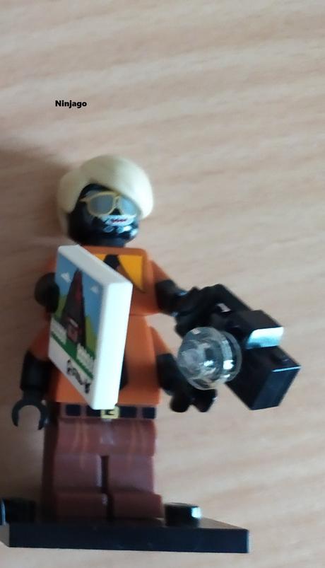 Minifigurky,