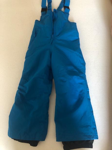 Oteplovaky, lupilu,98