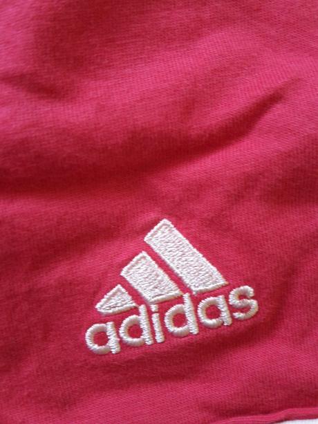 Adidas šortky, adidas,86