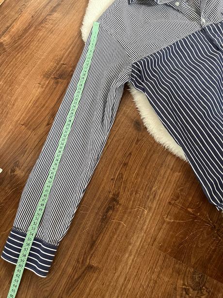 Zara košeľa, zara,m