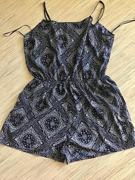 Overal, atmosphere,46