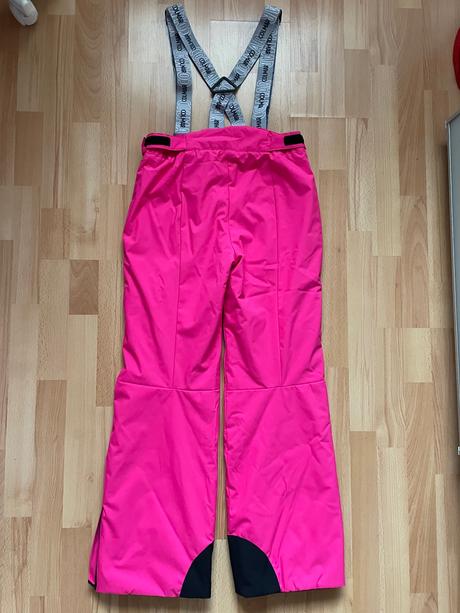 Lyžiarske nohavice colmar, colmar,176