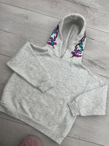 Mikina zara, zara,128