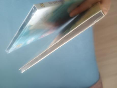 Top stav alebo nove,