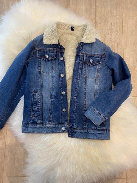 Oteplena riflovka, idexe,152