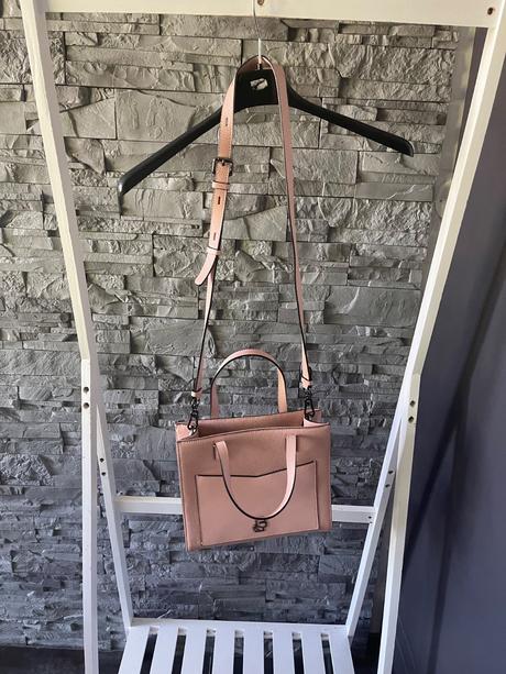 Karl lagerfeld, karl lagerfeld