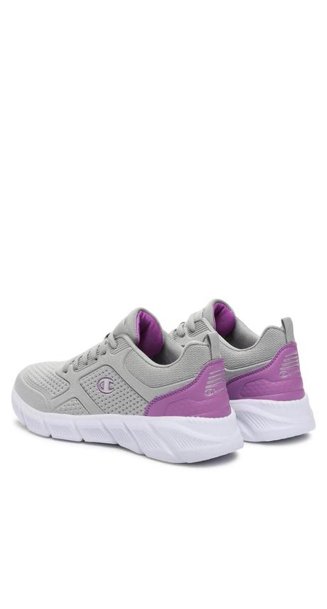 Tenisky champion 37,5, champion,37
