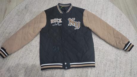 Bombera chlapec, 152