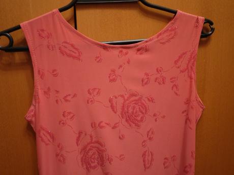 Dámsky elegantný komplet, s