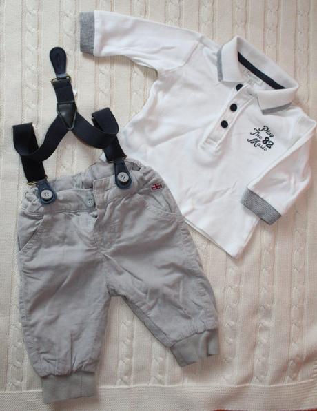 Súprava, fagottino,68