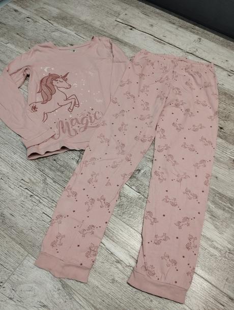 Pyzamko na donosenie, dopodopo,134