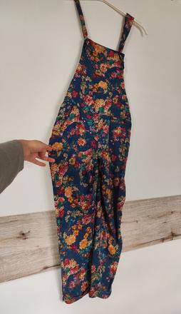 Overal zara, zara,152