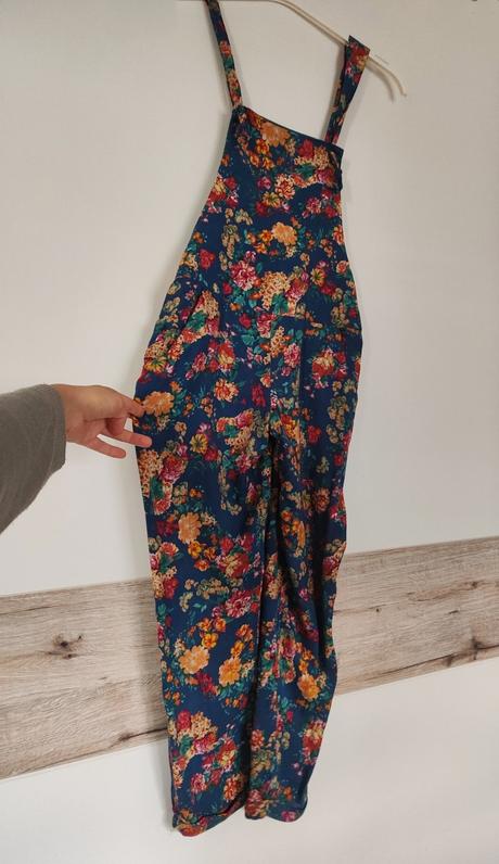 Overal zara, zara,152