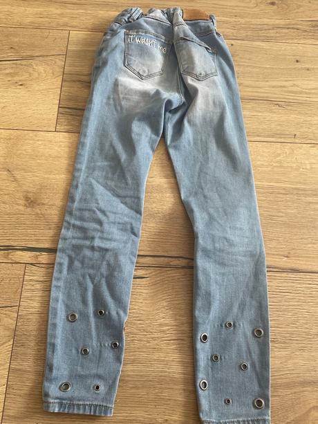 Gulka rifle, reserved,134