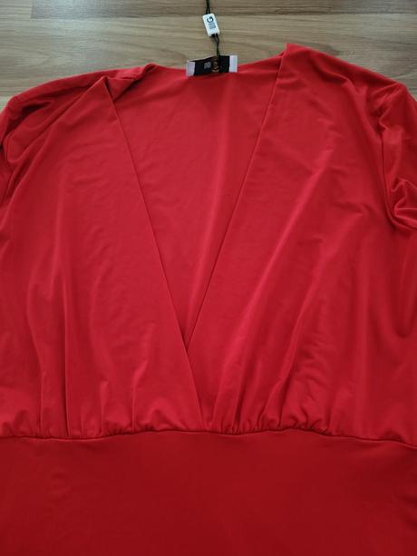 Wal g saty s hlbokym vystrihom, guess,l