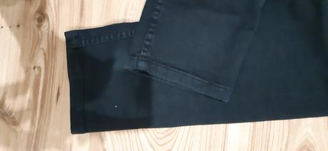 Riflove nohavice, f&f,152