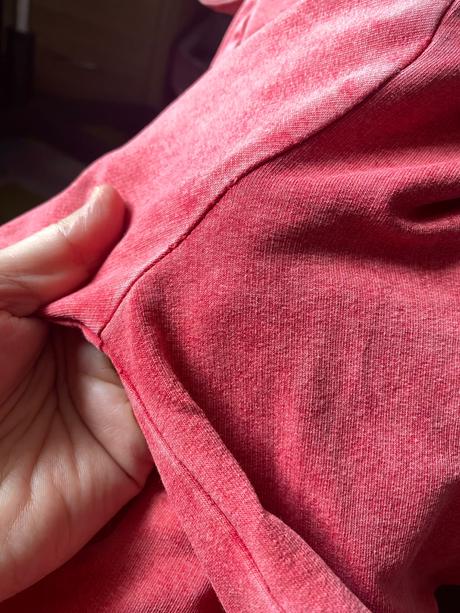 110 mikina despacito, 110