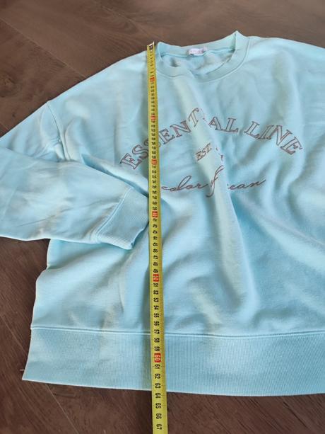 Dámska mikina, amisu,xl