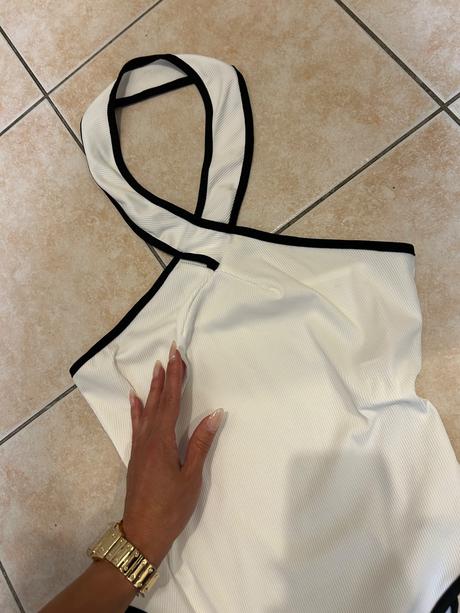 Body., s