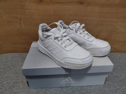 Tenisky adidas vel.31, adidas,31