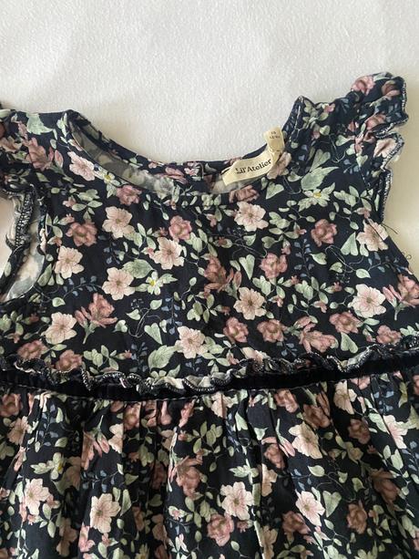 Letne siatky lil atelier, 92