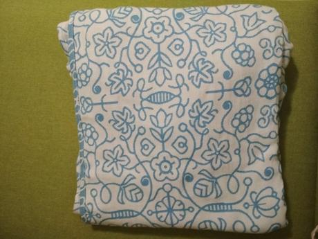 Predam satku sestrice, sestrice