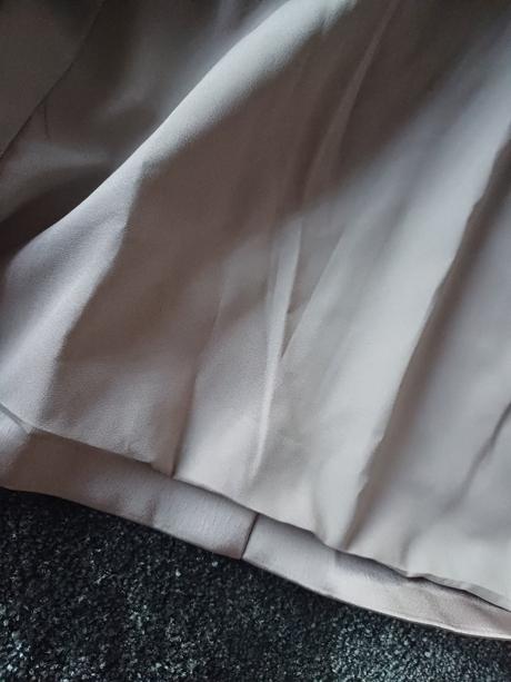 Slavnostne sako v.38, f&f,38