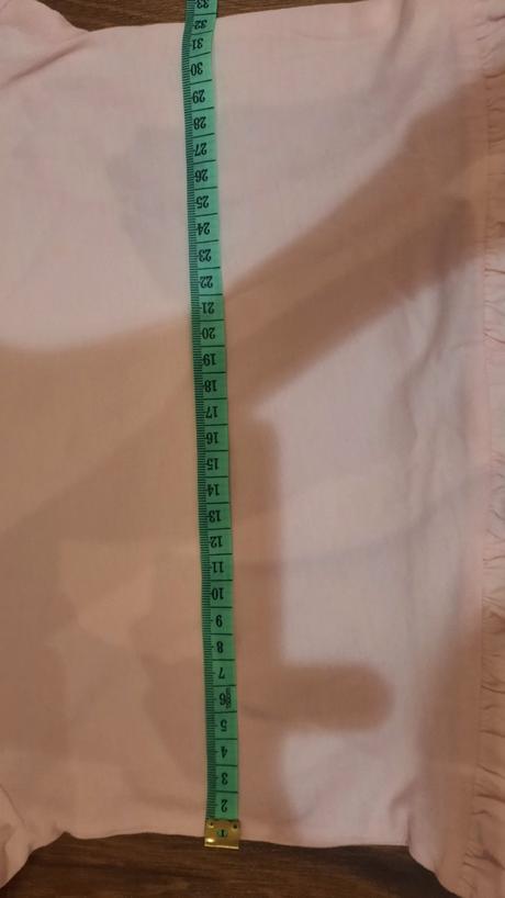 Šaty s jednorožcami, dopodopo,128