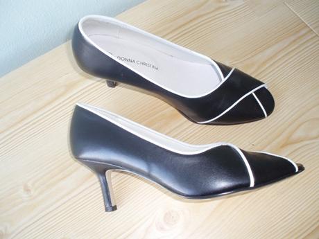 Ciernobiele lodicky, 37