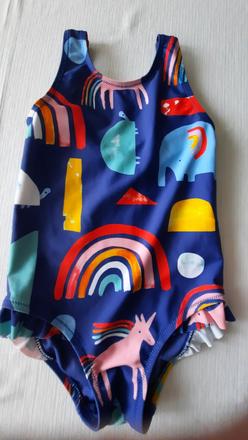 Jednorozcove plavky next, next,86