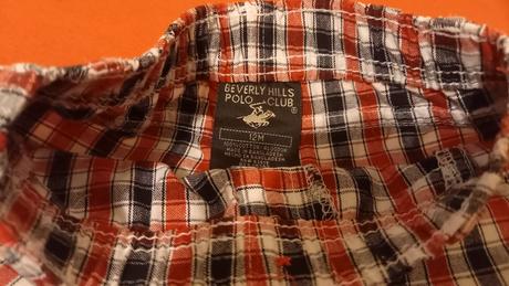 Kratase 12m, carter's,80