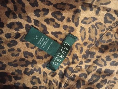 Súprava ralph lauren, ralph lauren,xl