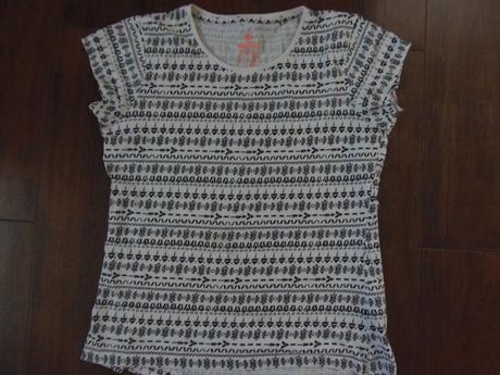 Tričko, pepperts,158