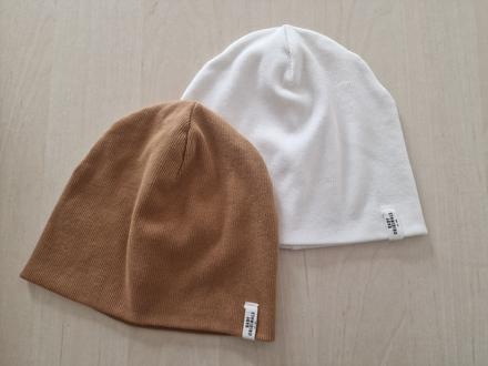 Čiapky, h&m,86