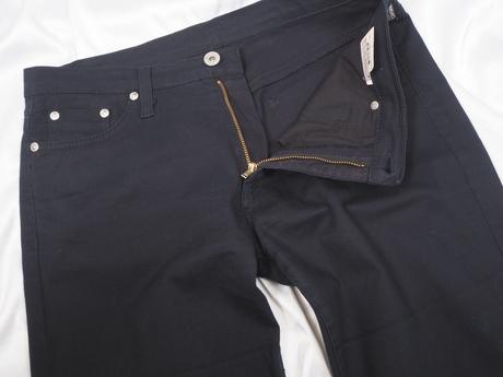 Luxusné pánske nohavice versace, versace,m