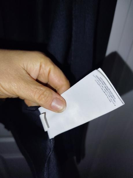 Nike dry fit tenká mikina, nike,l