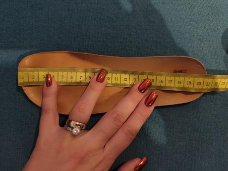 Filii sandálky v. 31, filii,31