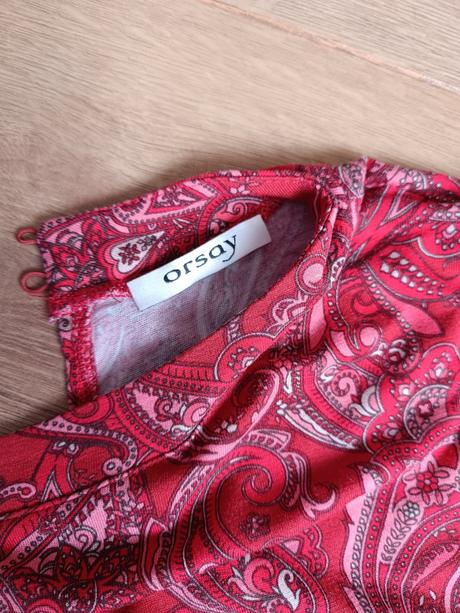 Saty orsay 38, orsay,38