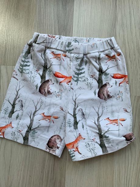 Pyzamkovo v80/86, 80