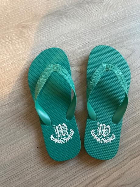 Šľapky v.32-33, 32 / 33