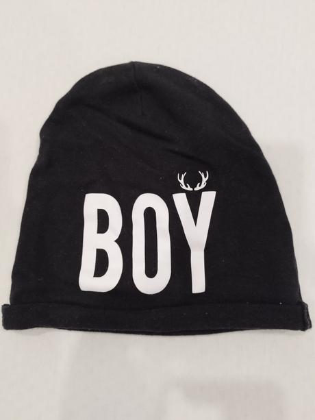 Čiapka mirau, mirau,98