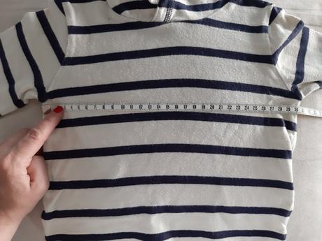 Baby gap pulover velk 80cm (12-18mes), gap,80