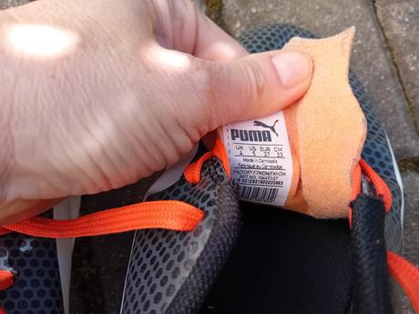 Nike kopačky, nike,37