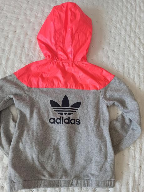 Adidas mikina, adidas,128