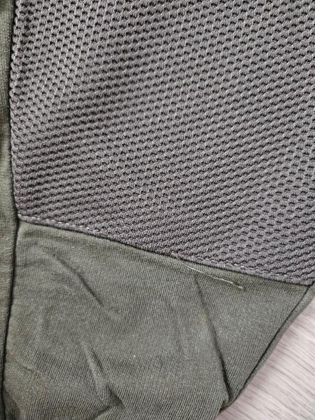 Zateplené tepláky lindex 92, lindex,92