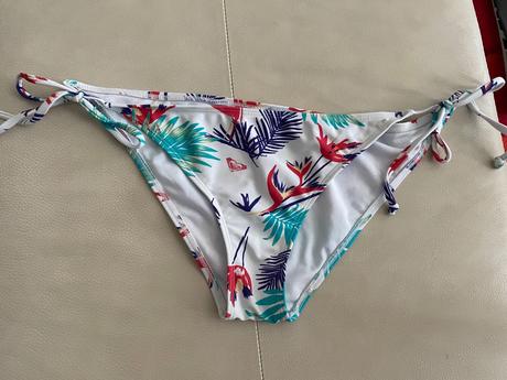 Roxy spodny diel plaviek, roxy,m