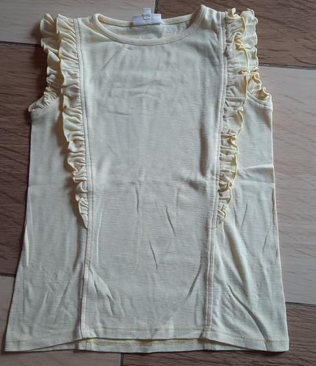 Tričko, pompdelux,122